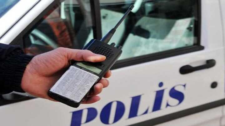 Adli Kolluk Ynetmeliinde deiiklik yapld