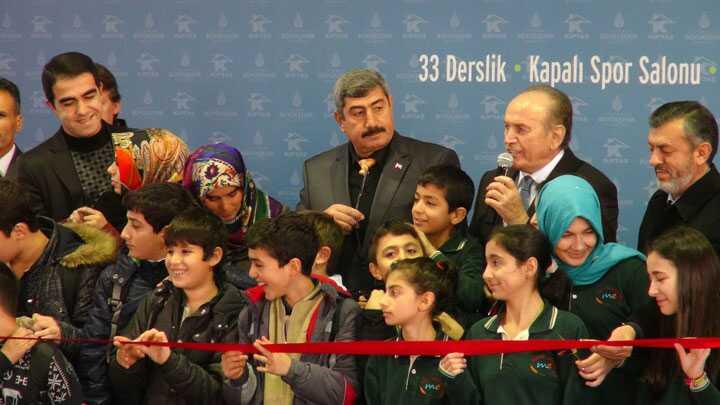0 fotoraflar resimleri