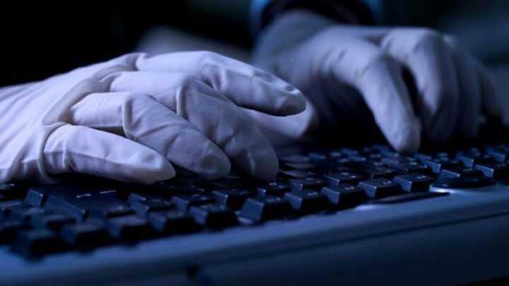 0 fotoraflar resimleri