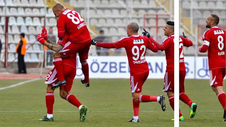 Sivasspor:+3+Kardemir+Karab%C3%BCkspor:+1