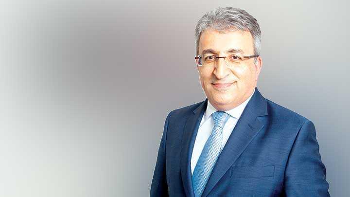 2014 piyasalarda gei yl olur, dolardaki k srer
