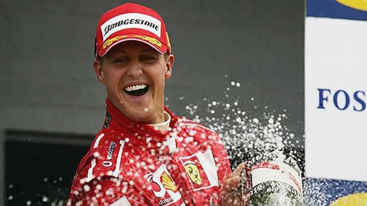 0 foto�raflar� resimleri