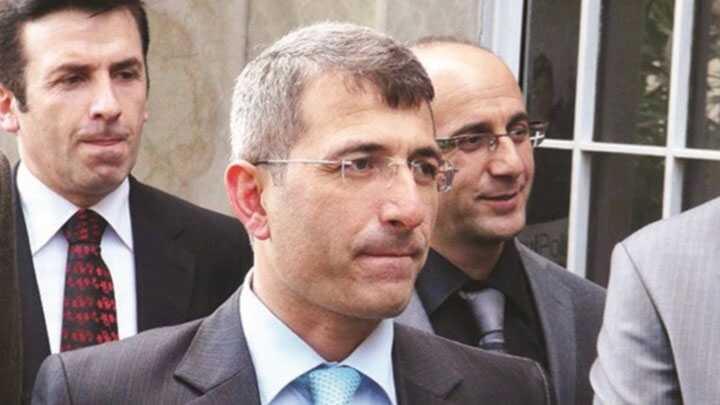 Savc Muammer Akkatan bir aklama daha