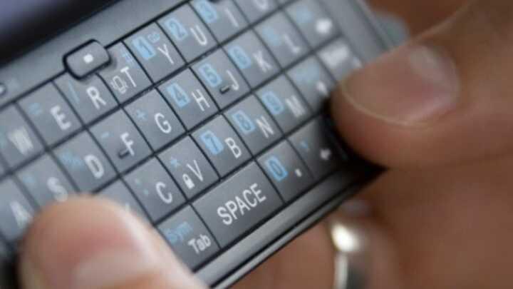 Turkcellliler bu yl 102 milyar SMS gnderdi