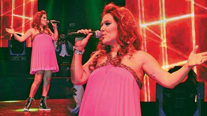 0 foto�raflar� resimleri