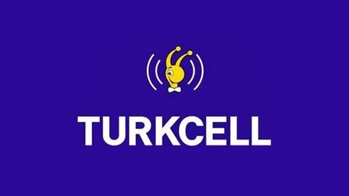 Turkcell'e 527 milyonluk ceza