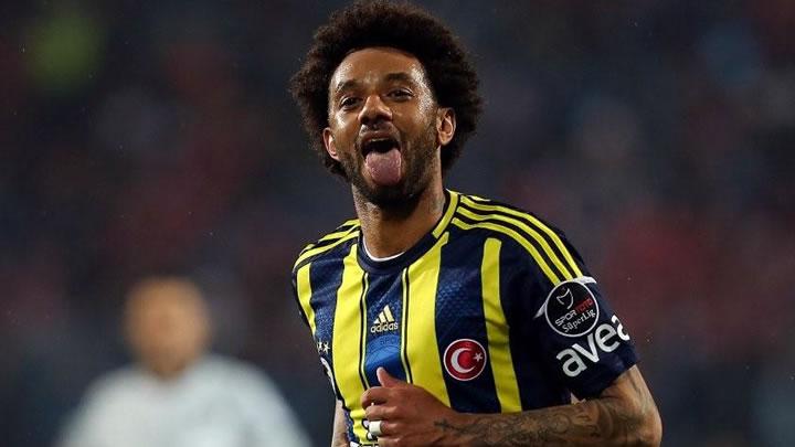 Baroni Galatasarayllar ok kzdracak!