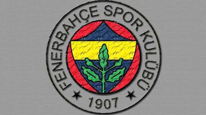 Fenerbahede kritik dava