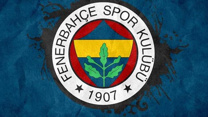 Fenerbaheden sert k!