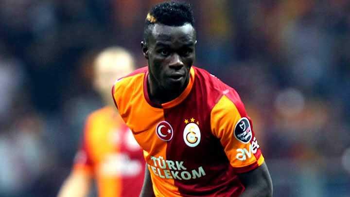 Bruma iin ok szler!