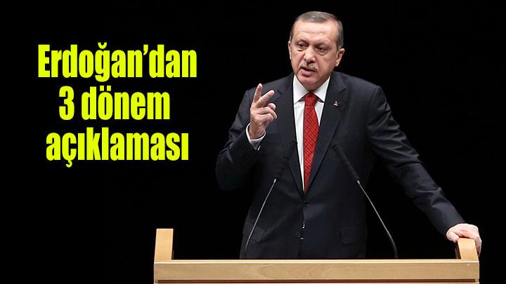 Erdoandan Japonyada nemli aklamalar