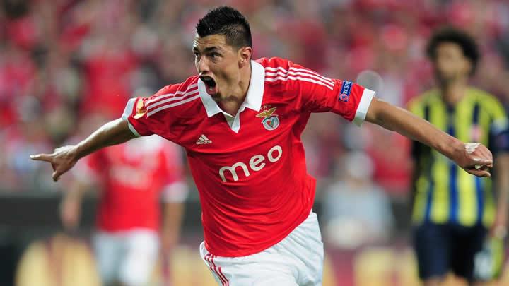 te Cardozo transferinde son durum!