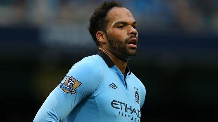 Kartal Lescott ile anlat