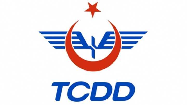 TCDD'den gzalt aklamas