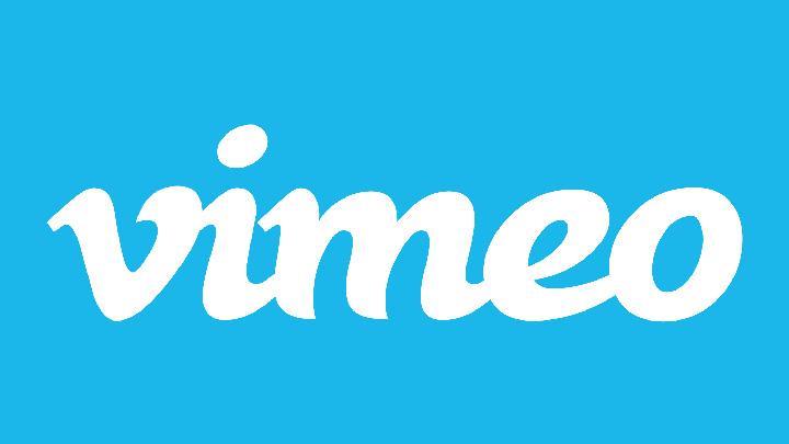 Vimeo eriime engellendi