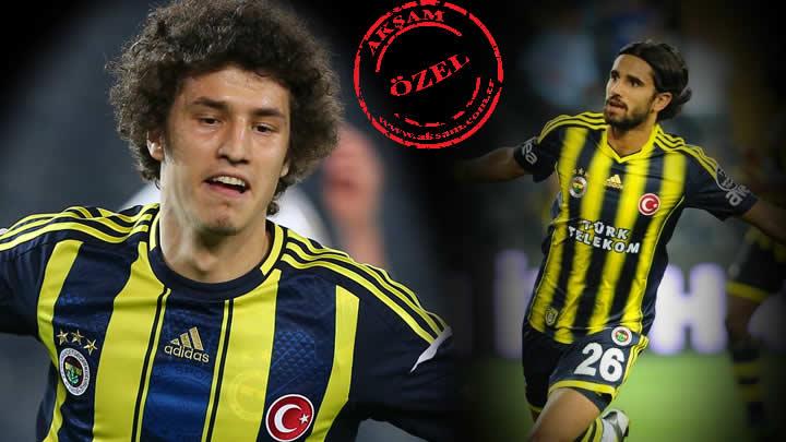 Fenerin Tottisi olun