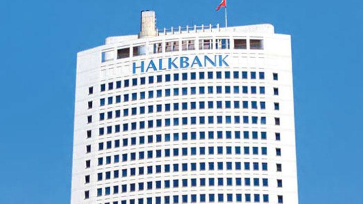 Halkbanktan aklama