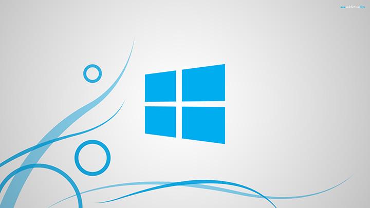 Windows 9, nisan 2015te gelebilir