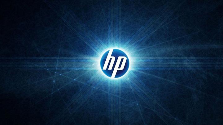 HP yeniden telefon yapyor