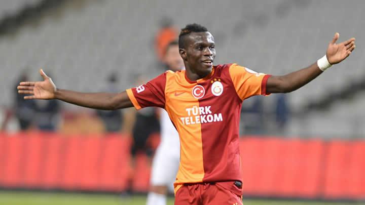 Bruma gidiyor mu"