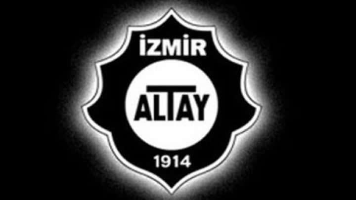 'Byk Altay' 100 yanda