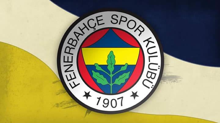 Thiago Soares Alves Fenerbahe'de