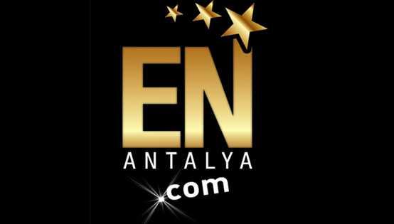 Antalya enlerini seti