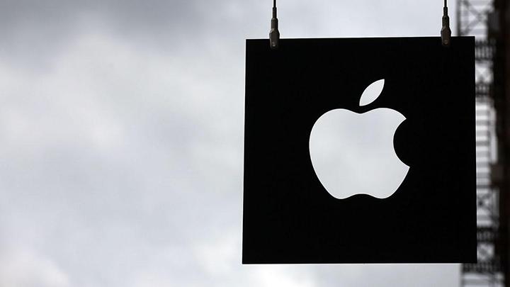 Apple 32,5 milyon dolar iade edecek