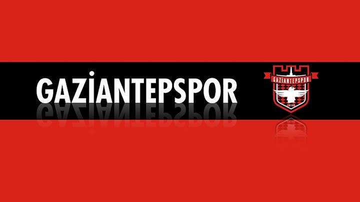 G.Antepspor'da kafalar kart! "stifa yok"