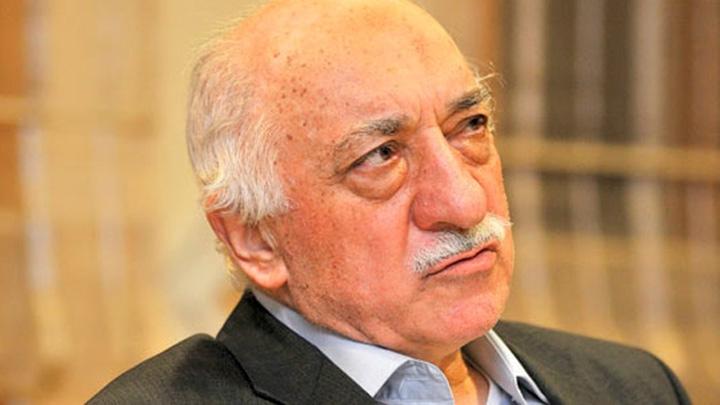 Fethullah Glen, ncekilerden daha byk bir tehdit