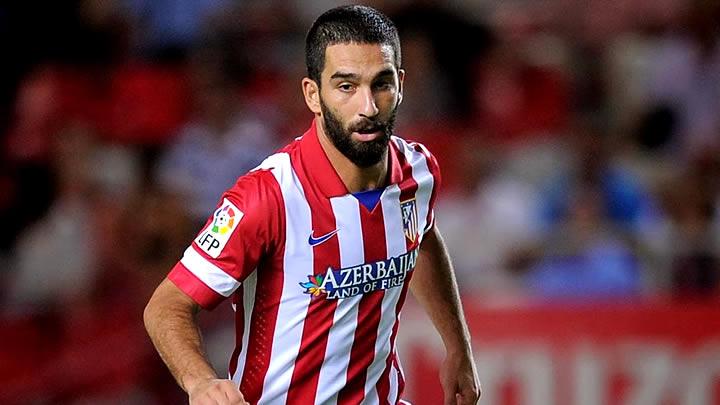 Arda'ya tam 25 milyon Euro!