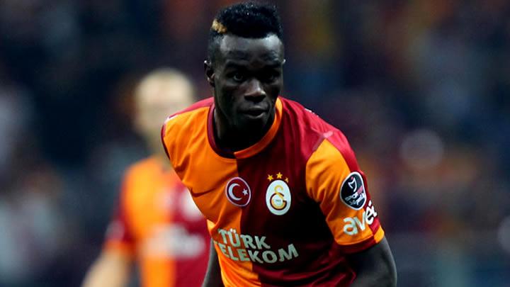 Bruma ameliyat oldu