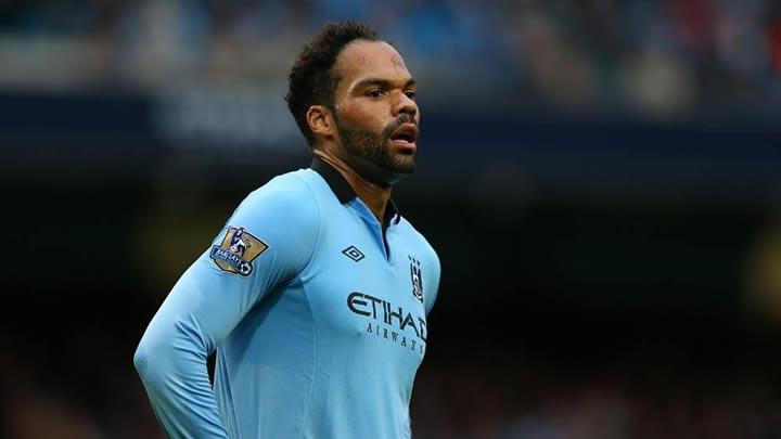 nadna Lescott