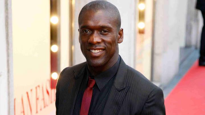 Seedorf'un Milan'a gitmesi tartma balatt