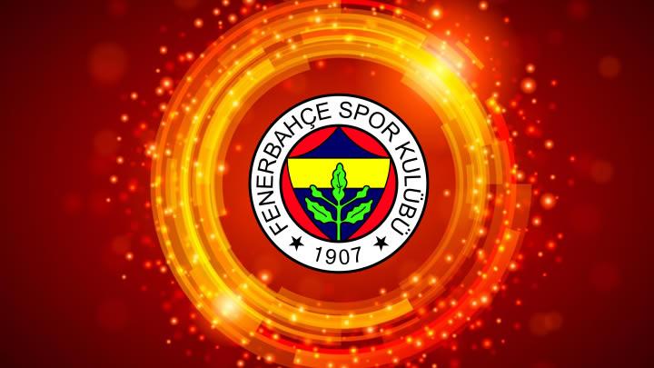 Fenerbaheden aklama geldi!