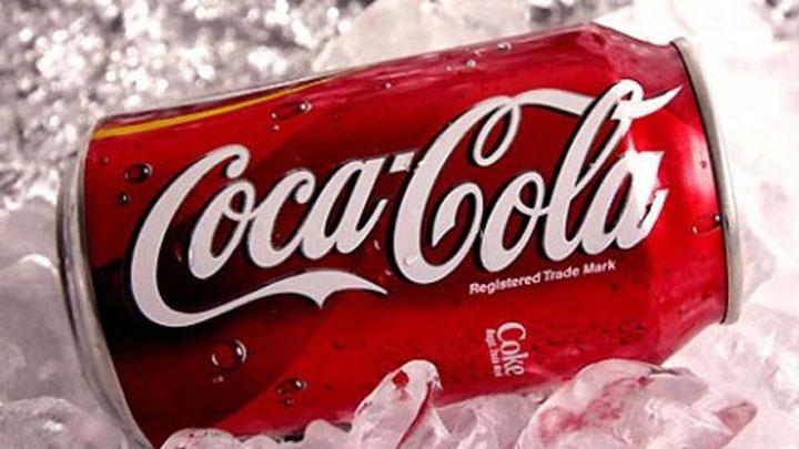 Coca Cola spanyada 4 fabrikasn kapatacak