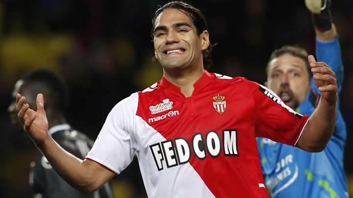 Falcao Dnya Kupas'nda yok