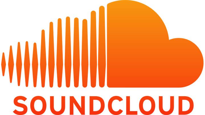 SoundCloud eriime engellendi