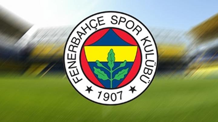 Fenerbahede scak gelime