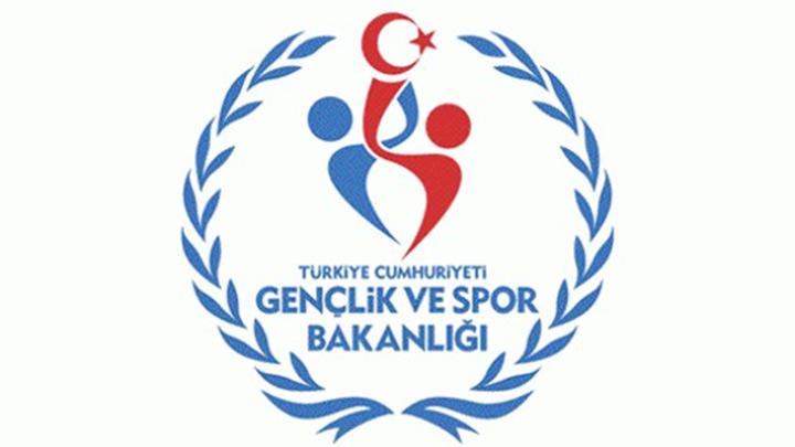 Genlik ve Spor Bakanl'nda atama kararlar