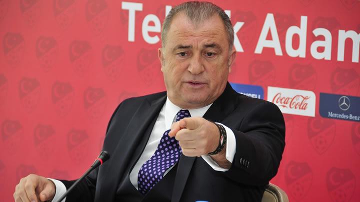 Terim: F.Bahe snrsza ikna edilir!