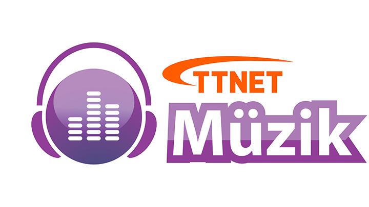 TTNET Mzik rekor krd