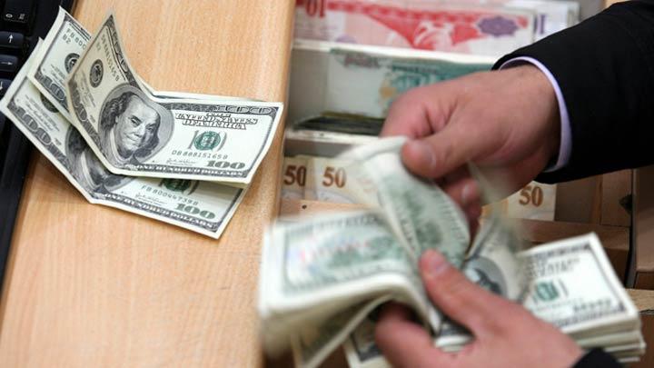  2013 d ticaret a: 99.8 milyar dolar