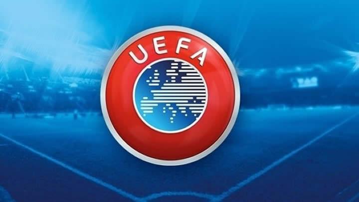 UEFAdan Fenerbaheyi korkutan istek