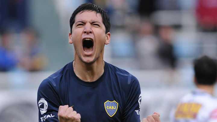 0 foto�raflar� resimleri