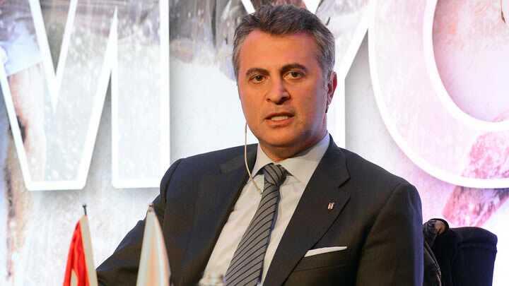 Orman'dan Dany savunmas!