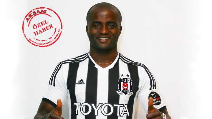 Danynin transfer edilmesinin 6 nedeni