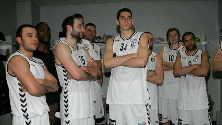 0 foto�raflar� resimleri