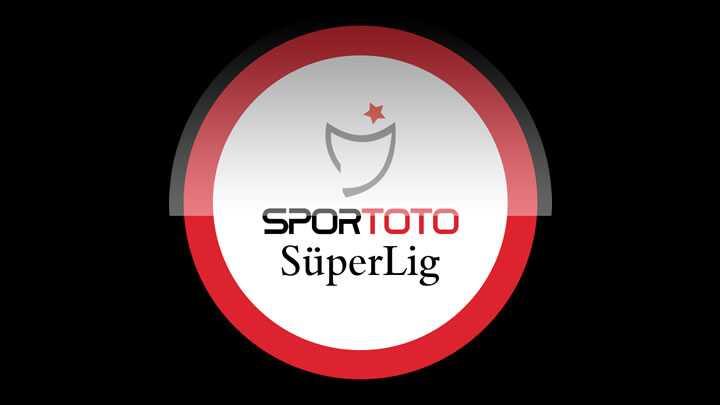 0 foto�raflar� resimleri