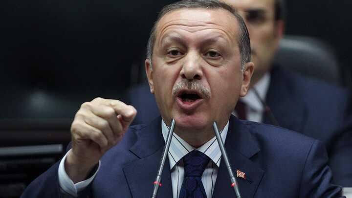 0 fotoraflar resimleri